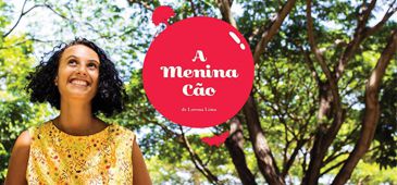 220416_ameninacao1_divulgacao.jpg