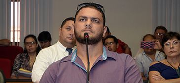 250416_ValdirJorgeSouza_ReinaldoCarvalho_Ales_1.jpg