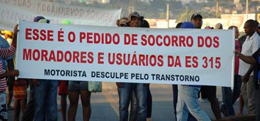 260416_protesto_sao_mateus_jorge_alex.jpg