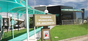 26042016_camara_anchieta_divulg.jpg