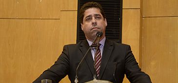 270416_MarceloSantoos_ReinaldoCarvalho_Ales_1.jpg
