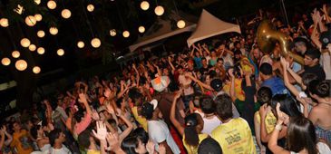270416_festivalmuqui_divulgacao.jpg