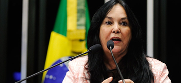 280415_rose_freitas_moreiramariz_agsenado.png