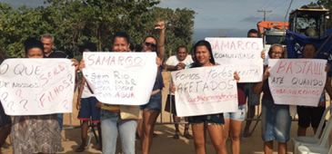 280416_protesto_regencia.jpg