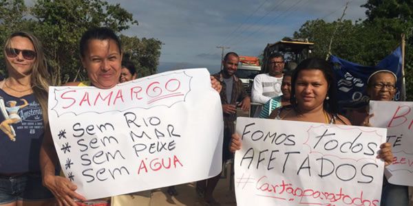 280416_protesto_regencia_interna_02.jpg
