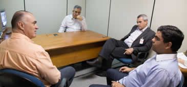 290416_Reuniao_LeonardoSa_01.jpg