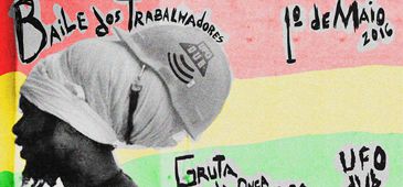 290416_bailedostrabalhadores_divulgacao.jpg