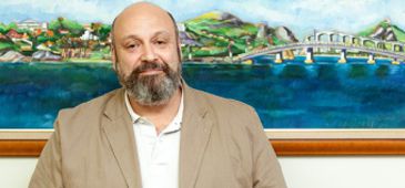 290416_grijo_diegoalves.jpg