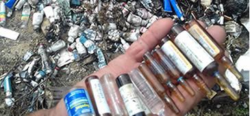 300416_medicamentos.jpg