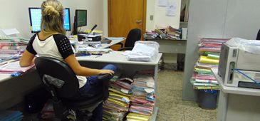 30042016_forum_vila_velha_divulg.jpg