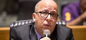 30062015cpi_leopoldo_cp_Le_20200308-172526_1.jpg