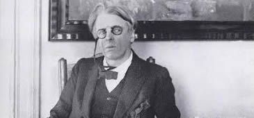 010516_yeats.jpg