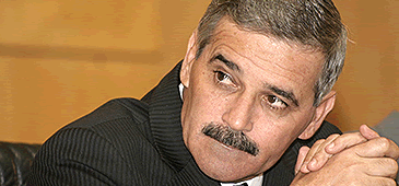 01102014_zanon_ale_20200308-173907_1.gif