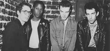 020416_dead_kennedys.jpg