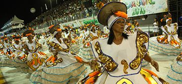 020516_Carnaval_LeonardoSa_01.jpg