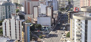 020516_Vitoria_GustavoLouzada_01.jpg