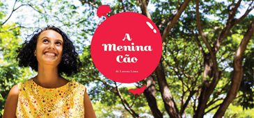 020516_ameninacao_divulgacao.jpg
