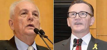 020516_esmeraldo_majeski_reinaldo_ales.jpg
