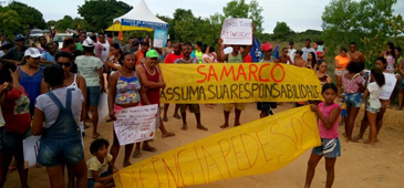 020516_regencia_protesto_alianC3A7ariodoce.png