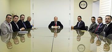 02052016_convenio_tjes_viana.jpg