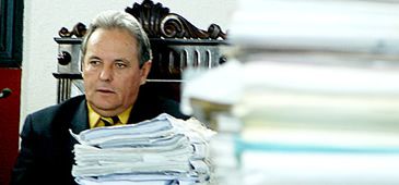 02122014_umberto_messias_ner_20200308-173434_1.jpg