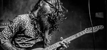030516_andreprando_divulgacao.jpg