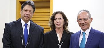 03052016_posse_eldaspedo_mpes.jpg