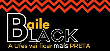 030616_baileblack_divulgacao.jpg