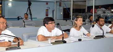040516_CPITaxi_CMV_01.jpg