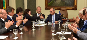 040516_MLog_leonardoduarte_secom.png