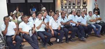 040516_audiencia_rodoviarios_trt.jpg