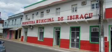 04052016_prefeitura_ibiracu_div.jpg