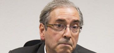 050516_cunha_leo.jpg