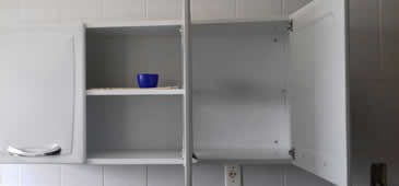 050516_escola_rural_pinheiros_divulgacao.jpg