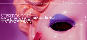 050516_sobreposicoes_divulgacao.jpg