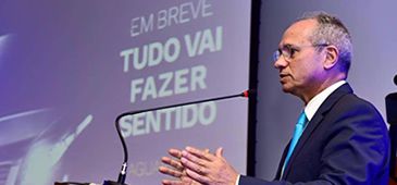 05052016_paulo_hartung_leonardoSecom.jpg