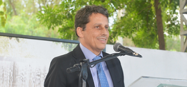 060516_aladim_cerqueira20nestormuller_secom.png