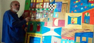 060616_sole1_divulgacao.jpg