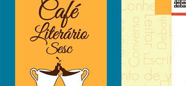 070516_cafeliterario_divulgacao.jpg
