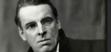 070516_yeats.jpg