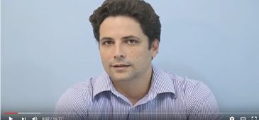 07052016Carlos_von.jpg
