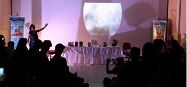080516_saraupoetico_divulgacao.jpg