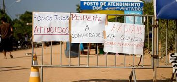 09052016_afetados_riodoce_RafaelAbrantes.jpg