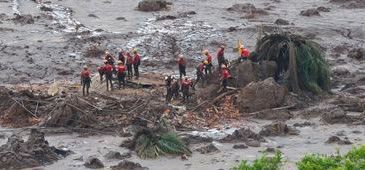 09112015_tragedia_mariana_valdo_cruz_ab_20200308-172820_1.jpg