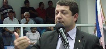100516_joel_rangel_cmvv.jpg