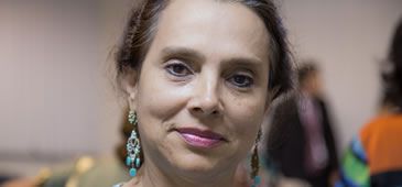 11032016_karla_cecilia_leoS_20200308-172820_1.jpg
