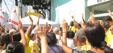 110516_assembleia_sindsaude.jpg