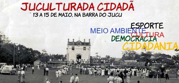 110516_juculturadacidada_divulgacao.jpg