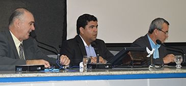 110616_CPITaxis_CMV_11.jpg