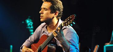 120516_festivalvioloes_divulgacao.jpg